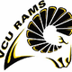 Illustration for article titled Virginia Commonwealth Rams